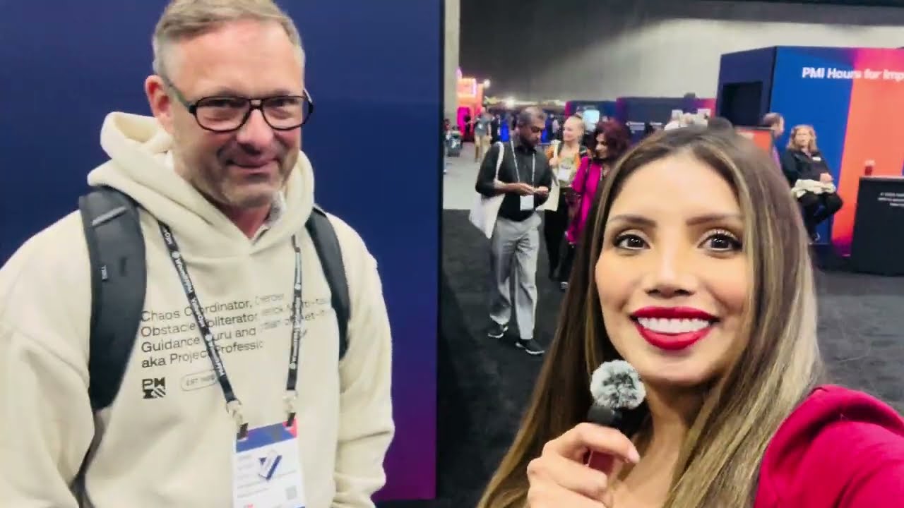 Interviewing by Parmjit Kaur 