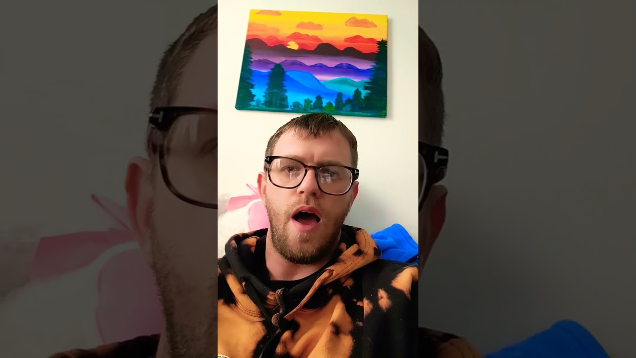 PT Cruiser Challenges Corollla 