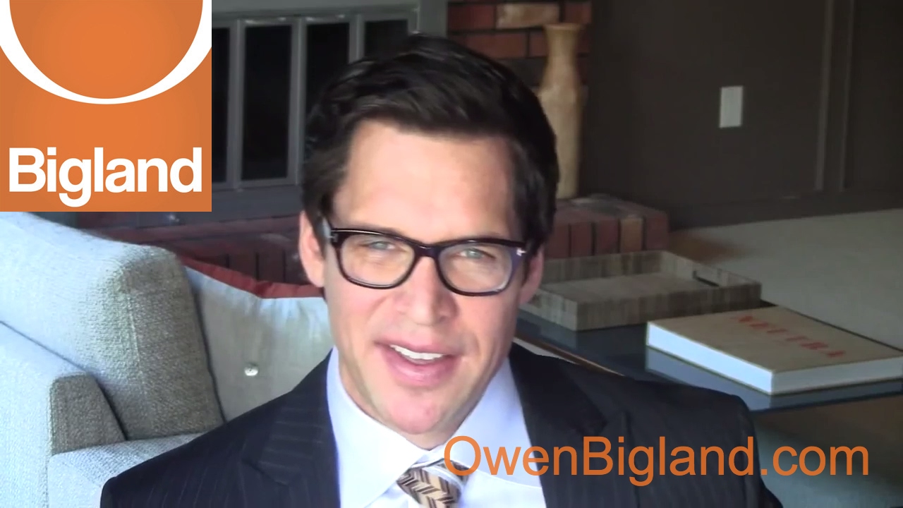 Damned Statistics! Vancouver Housing Stats