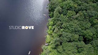 StudioRove - Through our Lens
