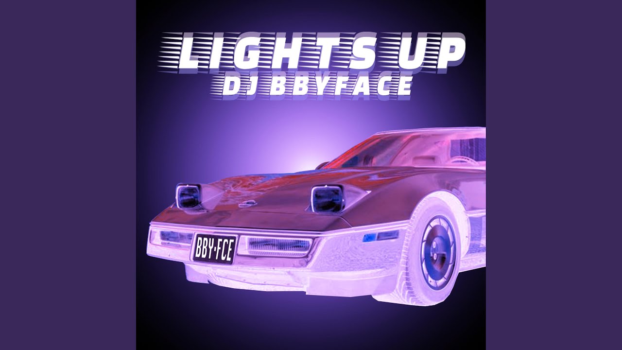 Watch lights up on YouTube Watch lights up on YouTube