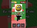 quem usar esse áudio eu se inscrevo e comento no teu canal(se não usar eu deleto esse vídeo)#foryou