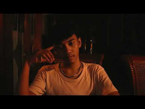 Suicide anthem - Whispers of Hiraeth (official music video)