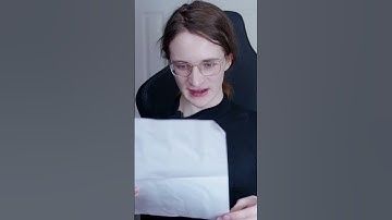 The Oculus Rift DK1 Unboxing Experience! #vr