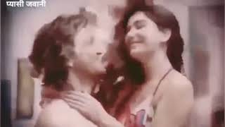 Mantap Mantap Di Kamar Kost