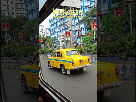 আজ কলকাতায় ঘুরলাম#KolkataDiaries #CityOfJoy #KolkataTourism #CalcuttaTimes #TilottamaKolkata