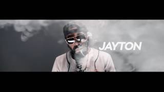 Jayton - Wrappers Music Video