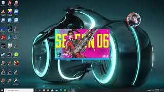 Troubleshooting stream audio issues due to Twitch Soundtrack