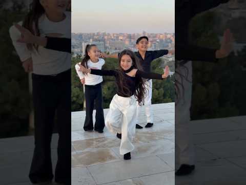 بنودع اللي راح اكسبلور 70