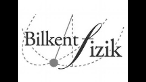 Bilkent PHYS102 LAB Experiment - Gizem Akmaz