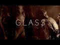 Hemenway Variety - &quot;Glass&quot; [unofficial music video]