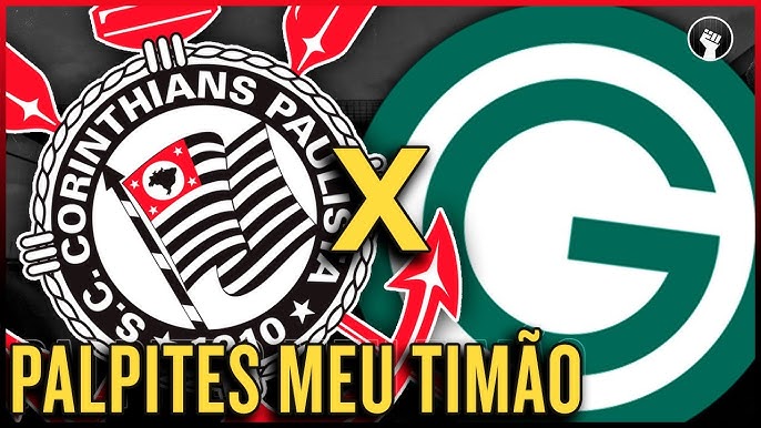 SAO PAULO - SP - 21/11/2016 - BRASILEIRO A 2016/CORINTHIANS X INTERNACIONAL  - Marlone do Corinthians comemora seu gol durante partida contra o  Internacional pelo Campeonato Brasileiro A 2016 na Arena Corinthians.