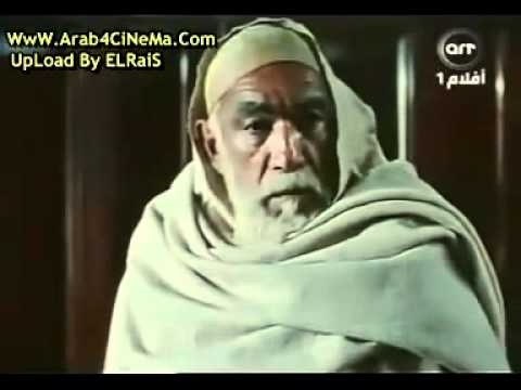 عمر المختار نحن لن نستسلم ننتصرأونموت YouTube