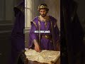 This Ancient Plague Killed Half The World In 4 Years!