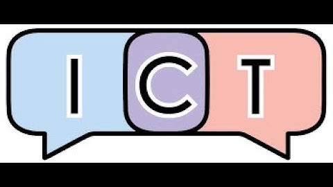 GRADE-5. CHAPTER-5 COLLECTING INFORMATION. TASK-1 GATHER DATA.(Day:16 April 2020)