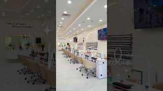 M Nail Studio in Englishtown, NJ  - Tiệm Nail Mới, Cần Thợ Gấp !!!
