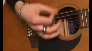 Keep Of Kalessin unplugged screenshot 5