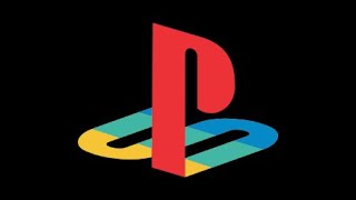 Doom 2016 Campaign - Part 2