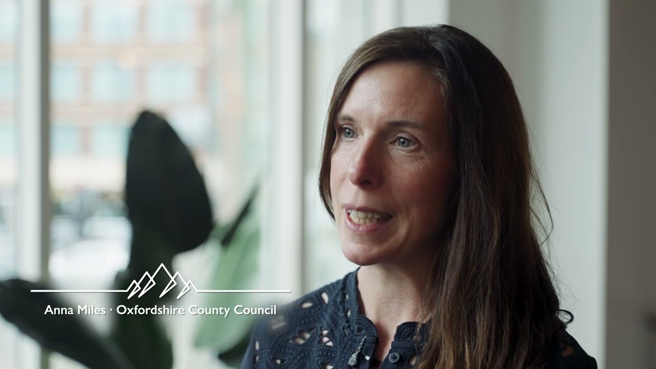 Small Cells World Summit 2025 | Highlights