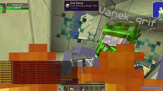 StreamCraft RPG 2020 04 08 19 08 05 Trim