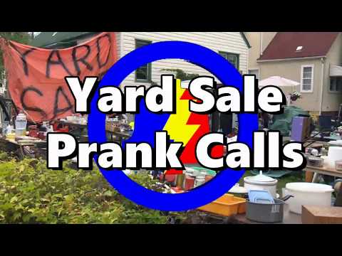 yard-sale-prank-calls