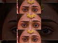 #radhakrishna/#radhakrishna /#radhakrishnalove