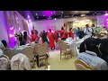 دخلة العروسة ولا في الاحلام مع بولا بولا موسى Dakka Marrakchia Oujda 0602386898 Bola Bola 