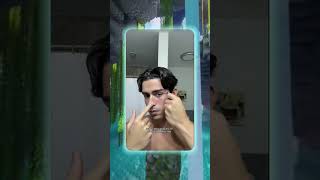 How To Use A Gua Sha Step By Step