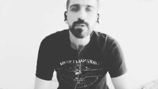 Mor Salkımlı Sokak Söz: Şebnem Kısaparmak Müzik: Fatih Kısaparmak