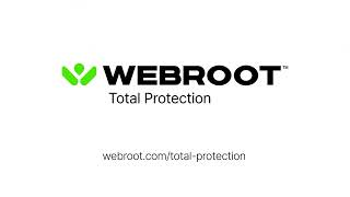 Famous Set up Webroot Total Protection for Windows in minutes! Profile