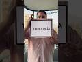 ESTO es lo que aprendí como periodista de tecnología (#Ilonqueen !?)