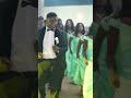 M Bilia Bel Nakei Nairobi Congolese Wedding Dance M Bilia Bel Nakei Nairobi Congolese Wedding Dance