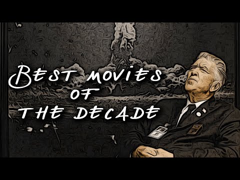 top-50-movies-of-the-decade-(2010---2019)