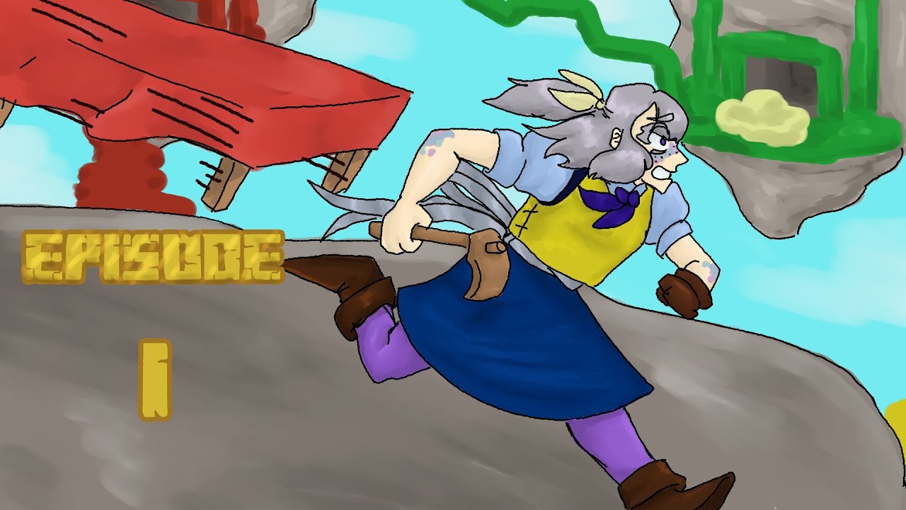 [Athena Saibo] PvP noob gets better at Hypixel! Maybe (playing with viewers!)