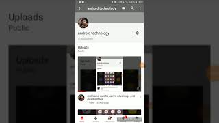 How To Remove All Your Search And Watch History And Pause Them In Urdu Hindi