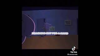 I Wanna Liveevil Peppa Pig Meme