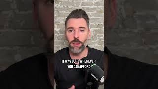 What Today's Home Buyers REALLY Want (2026)