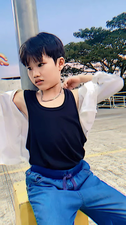 Faruk ganteng ga gays?komen dong🫣#aldofitmandiraofficial #faruk #vidioshorts