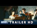 Crescendo - #makemusicnotwar (2020): Teaser Trailer del Film - HD