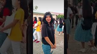 @geannemayadegollado @Jeamae,@Piqero, @Bella,@Catubing, @Degollado ☺️☺️☺️ Naa na eskwelang me ??