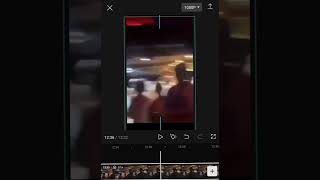 Cameron Robbins video #2