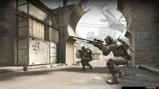 Csgo hands for css