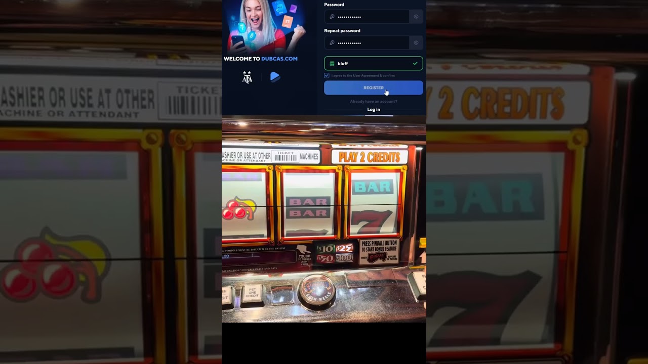dangnhap new88♻ Đà Nẵng⚠ Tải xuống The Most Exciting Casino Games