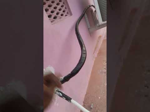 ac installaton #ac