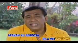 Cinta Dan Dosa | Karaoke | IMAM S ARIFIN