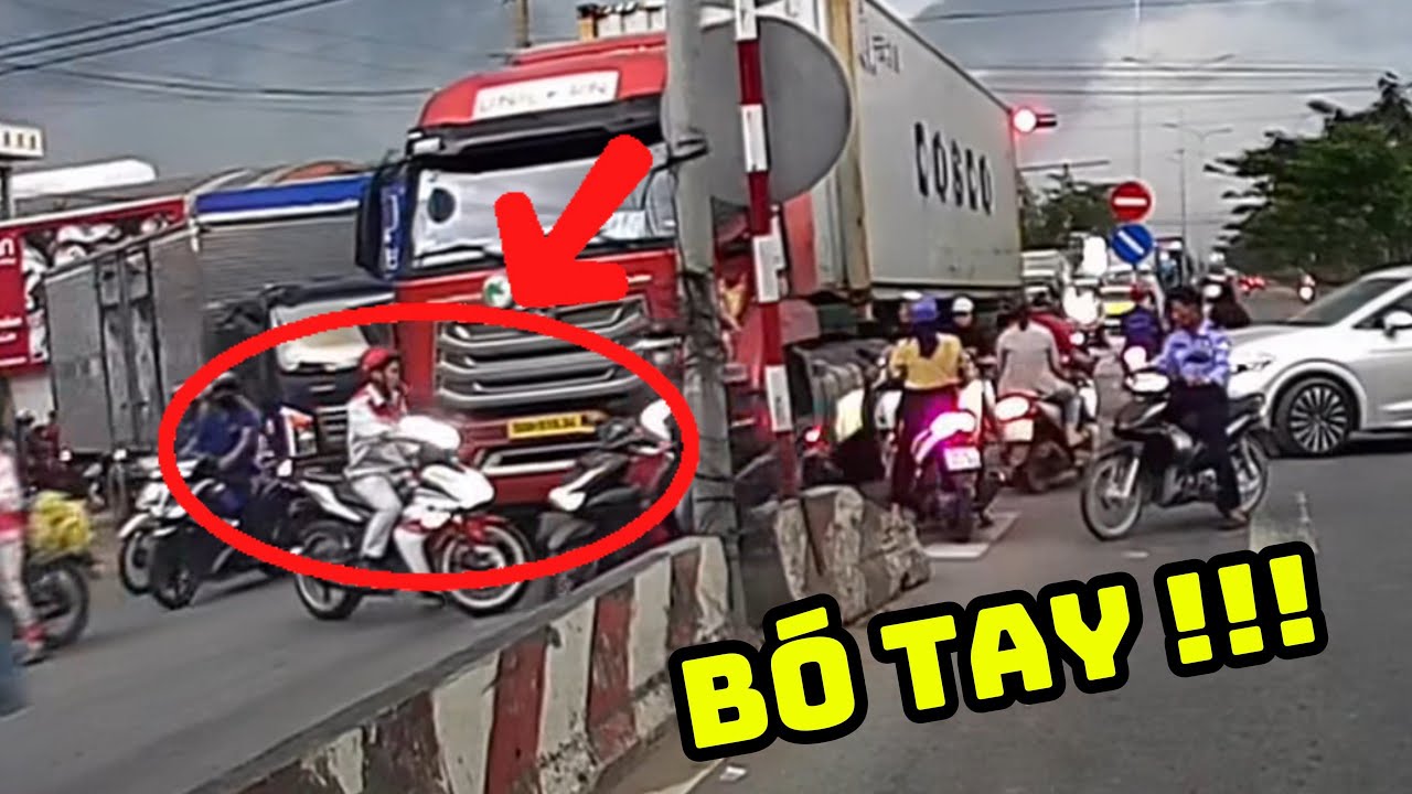 Cô Hồng Chưa Qua Cô Quả Đã Đến, Xem Ngay Mà Nghiệm Bản Thân Cho An Toàn