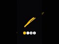 tava sem ideia de video,イラスト #animation #foryou #viral