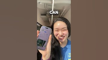 #Offset your #carbonfootprint with the CO2Network app TODAY!... #climatechange #carbonoffsetting