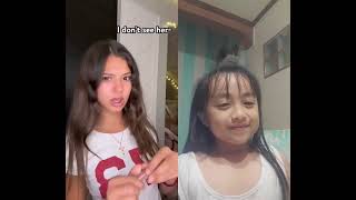 Famous HE IS TAKEN!!! #shortvideo #viralvideo #fypシ゚viral #foryou #funnyvideo  #PrettyRicci Wealth