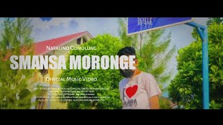 SMANSA MORONGE SONG | Natalino Gumolung Ft Banz Banea (official music audio) New 2022